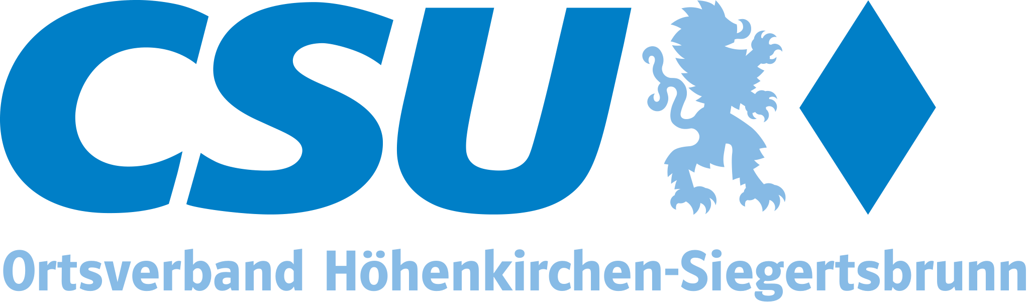 CSU Höhenkirchen-Siegertsbrunn